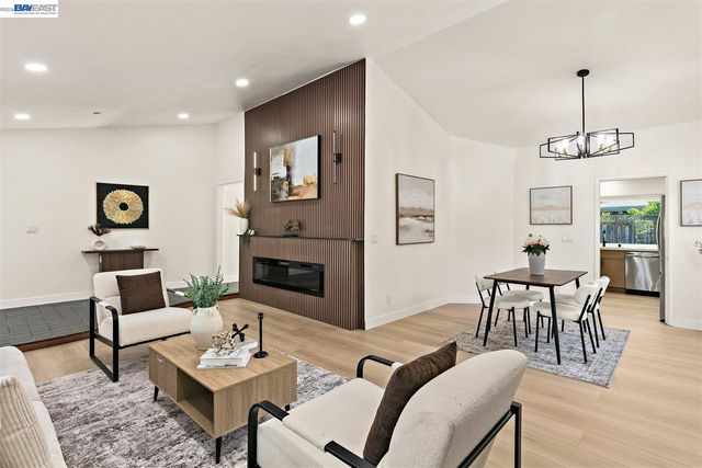 1149 Geneva St, Livermore, CA 94550