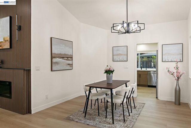 1149 Geneva St, Livermore, CA 94550