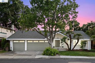 1149 Geneva St, Livermore, CA 94550