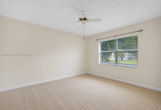 9856 Marina Blvd 1329, Boca Raton, FL 33428
