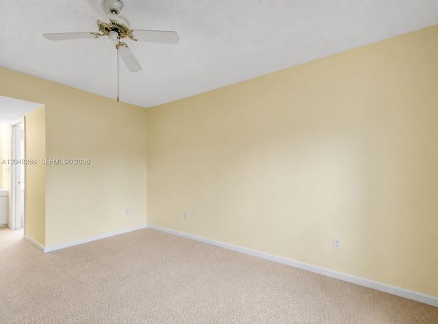 9856 Marina Blvd 1329, Boca Raton, FL 33428