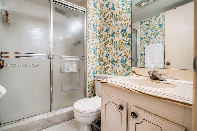 9856 Marina Blvd 1329, Boca Raton, FL 33428