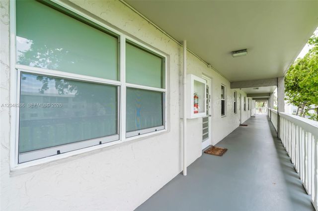 9856 Marina Blvd 1329, Boca Raton, FL 33428