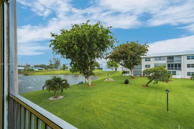 9856 Marina Blvd 1329, Boca Raton, FL 33428
