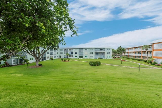 9856 Marina Blvd 1329, Boca Raton, FL 33428