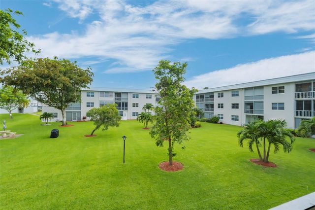 9856 Marina Blvd 1329, Boca Raton, FL 33428