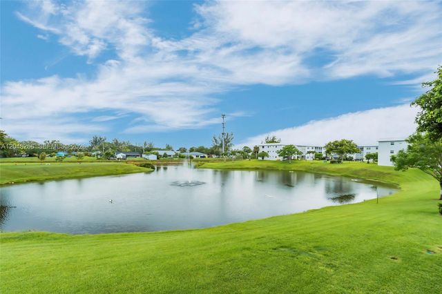 9856 Marina Blvd 1329, Boca Raton, FL 33428