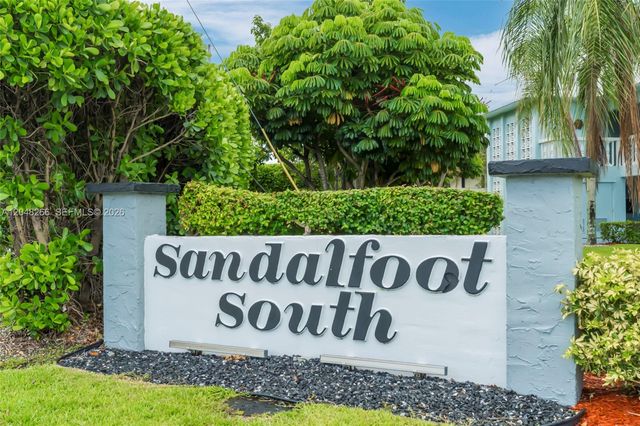 9856 Marina Blvd 1329, Boca Raton, FL 33428