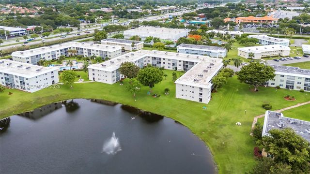 9856 Marina Blvd 1329, Boca Raton, FL 33428