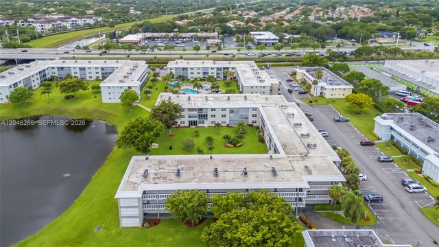 9856 Marina Blvd 1329, Boca Raton, FL 33428