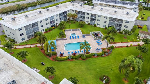 9856 Marina Blvd 1329, Boca Raton, FL 33428
