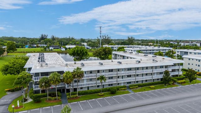 9856 Marina Blvd 1329, Boca Raton, FL 33428