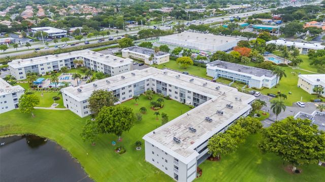 9856 Marina Blvd 1329, Boca Raton, FL 33428