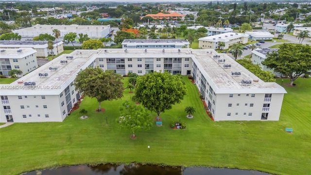 9856 Marina Blvd 1329, Boca Raton, FL 33428