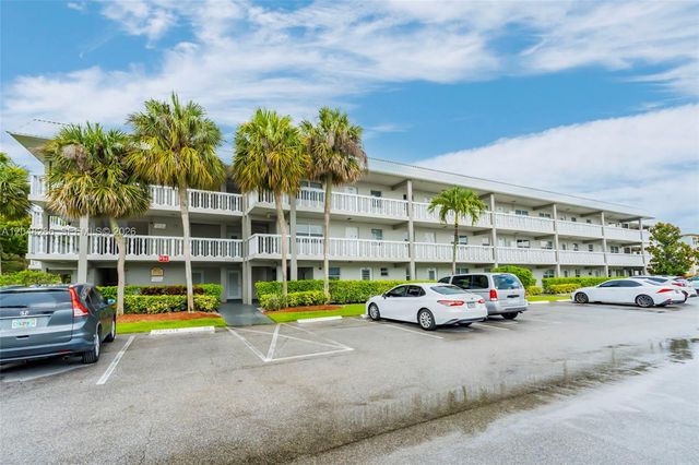 9856 Marina Blvd 1329, Boca Raton, FL 33428