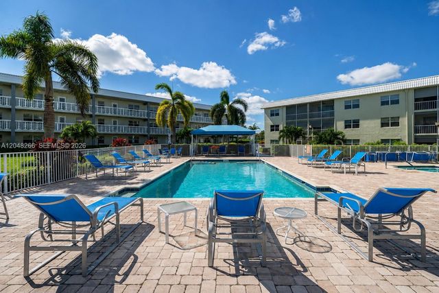 9856 Marina Blvd 1329, Boca Raton, FL 33428