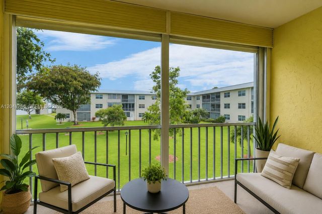 9856 Marina Blvd 1329, Boca Raton, FL 33428