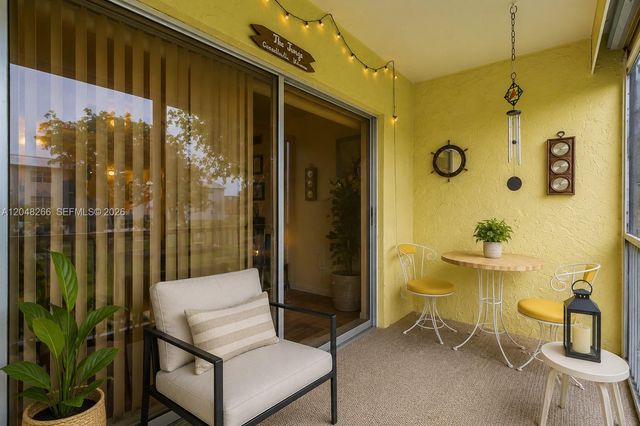 9856 Marina Blvd 1329, Boca Raton, FL 33428