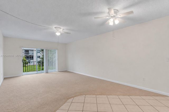 9856 Marina Blvd 1329, Boca Raton, FL 33428