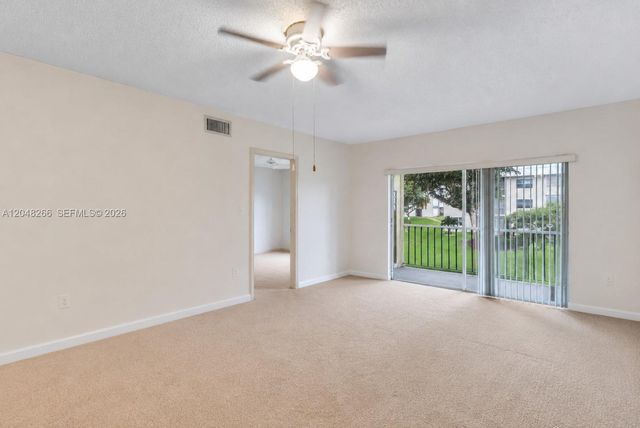 9856 Marina Blvd 1329, Boca Raton, FL 33428