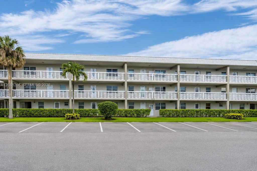 9856 Marina Blvd 1329, Boca Raton, FL 33428