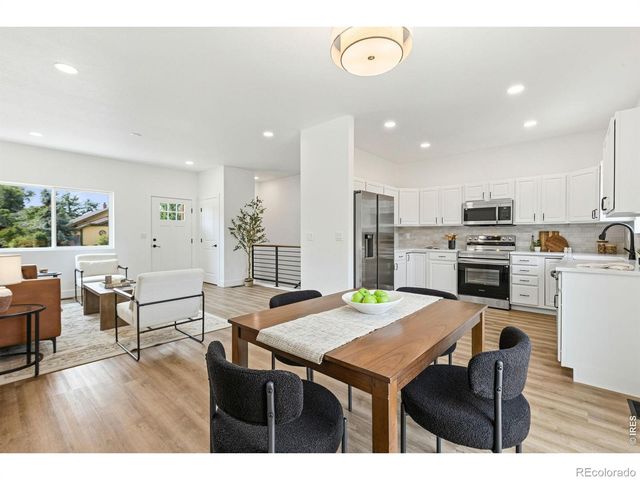 30 Locust Street, Windsor, CO 80550