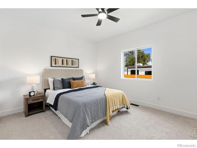 30 Locust Street, Windsor, CO 80550