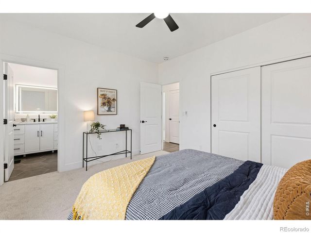 30 Locust Street, Windsor, CO 80550
