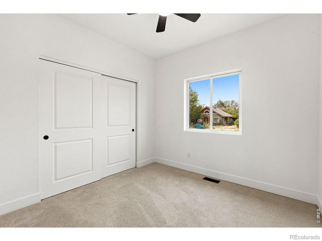 30 Locust Street, Windsor, CO 80550