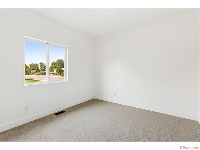 30 Locust Street, Windsor, CO 80550