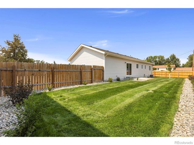 30 Locust Street, Windsor, CO 80550