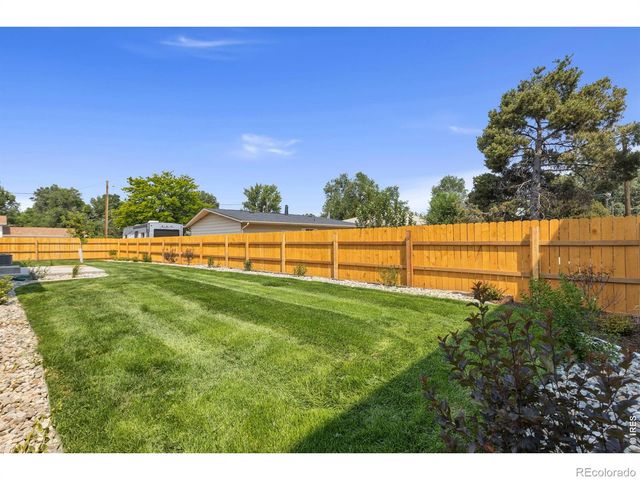 30 Locust Street, Windsor, CO 80550