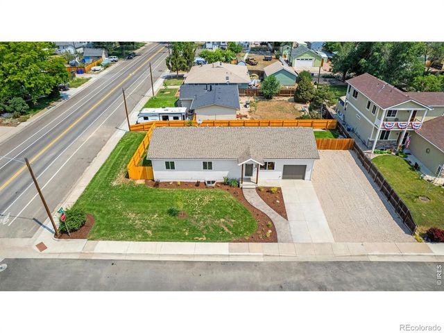 30 Locust Street, Windsor, CO 80550