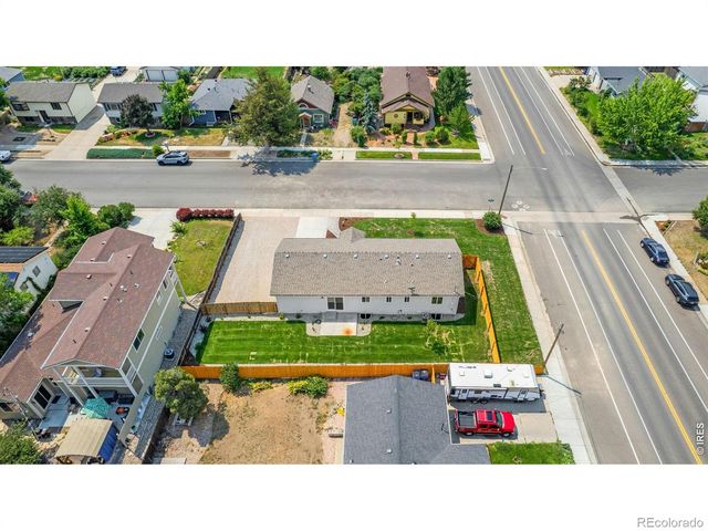 30 Locust Street, Windsor, CO 80550