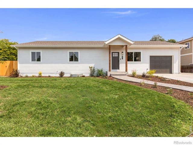 30 Locust Street, Windsor, CO 80550