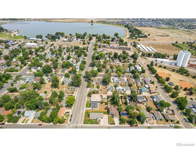 30 Locust Street, Windsor, CO 80550