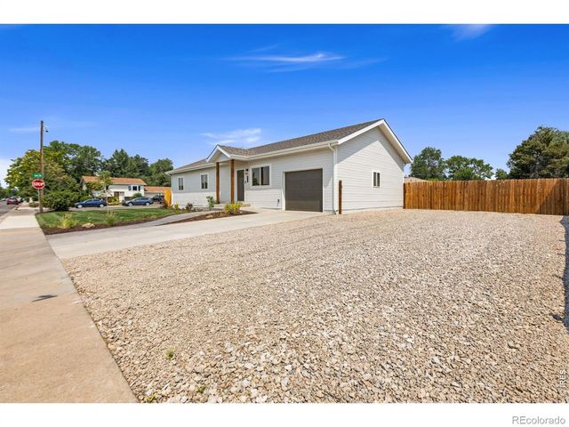 30 Locust Street, Windsor, CO 80550