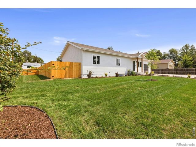 30 Locust Street, Windsor, CO 80550