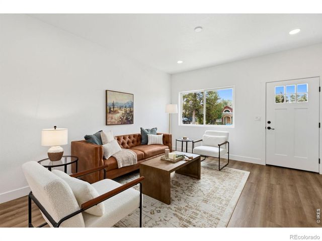 30 Locust Street, Windsor, CO 80550
