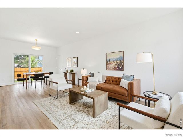 30 Locust Street, Windsor, CO 80550