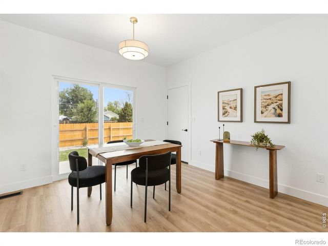 30 Locust Street, Windsor, CO 80550