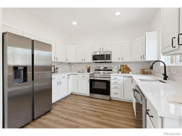 30 Locust Street, Windsor, CO 80550
