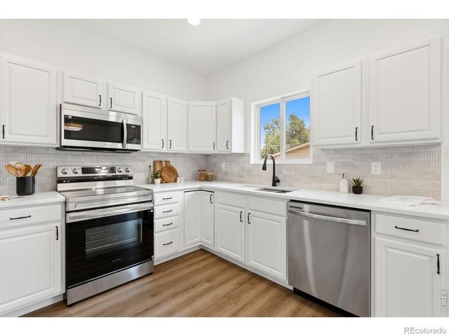 30 Locust Street, Windsor, CO 80550