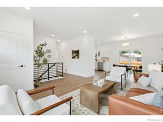 30 Locust Street, Windsor, CO 80550