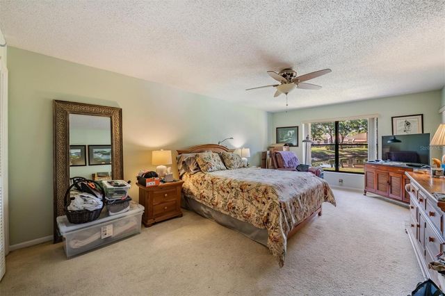 3505 TARPON WOODS BOULEVARD N401, Palm Harbor, FL 34685