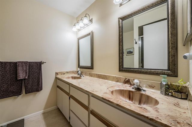 3505 TARPON WOODS BOULEVARD N401, Palm Harbor, FL 34685