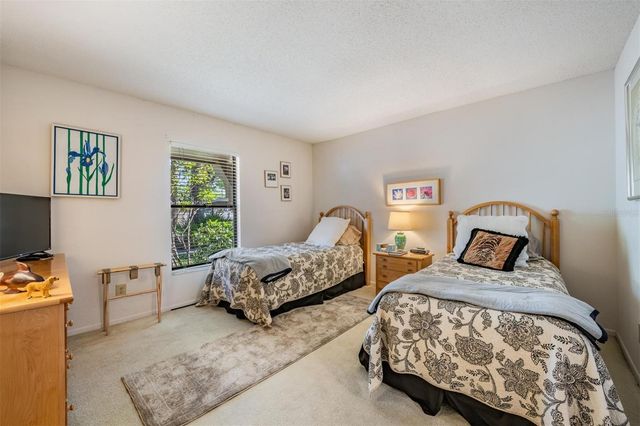 3505 TARPON WOODS BOULEVARD N401, Palm Harbor, FL 34685