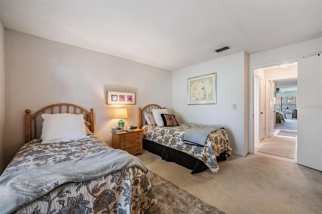 3505 TARPON WOODS BOULEVARD N401, Palm Harbor, FL 34685