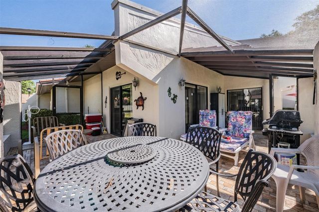 3505 TARPON WOODS BOULEVARD N401, Palm Harbor, FL 34685