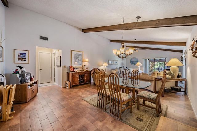 3505 TARPON WOODS BOULEVARD N401, Palm Harbor, FL 34685